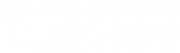 logo-w