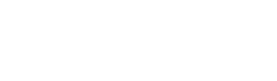 Lyalin courses