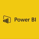 Курс Power bi и язык DAX