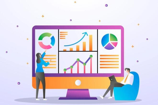 19158631-1644177334 19158631-1644177334