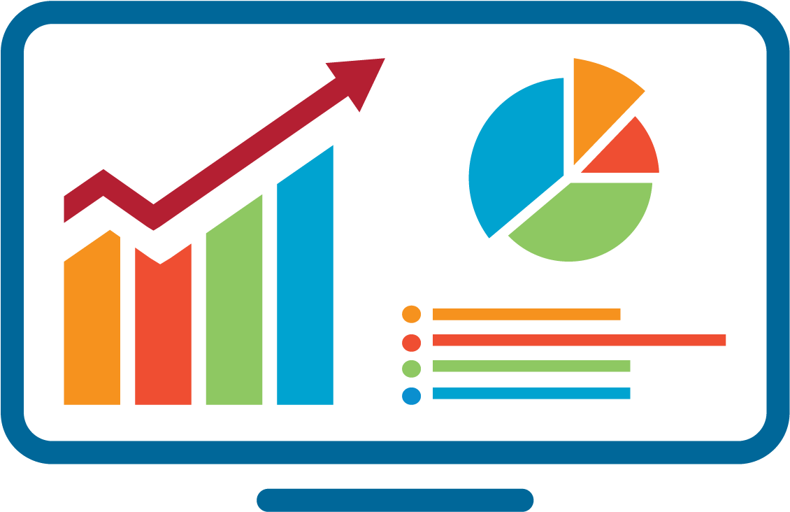 217-2174447_analytics-icon-graphic-design